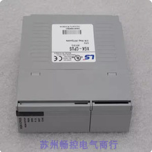 *�ֻ�����*����LSģ��XGK-CPUS�ֻ� XGK-CPUS