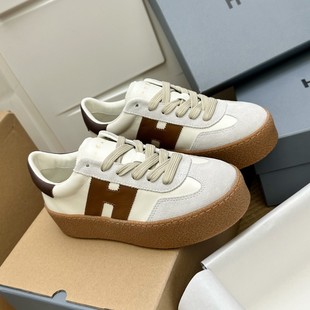 ��ƤH�Һ��ƽ��ĥɰ��Ƥƴ�Ӱ�Ь���r����ŮЬϵ���ٴ����e�ٴ�