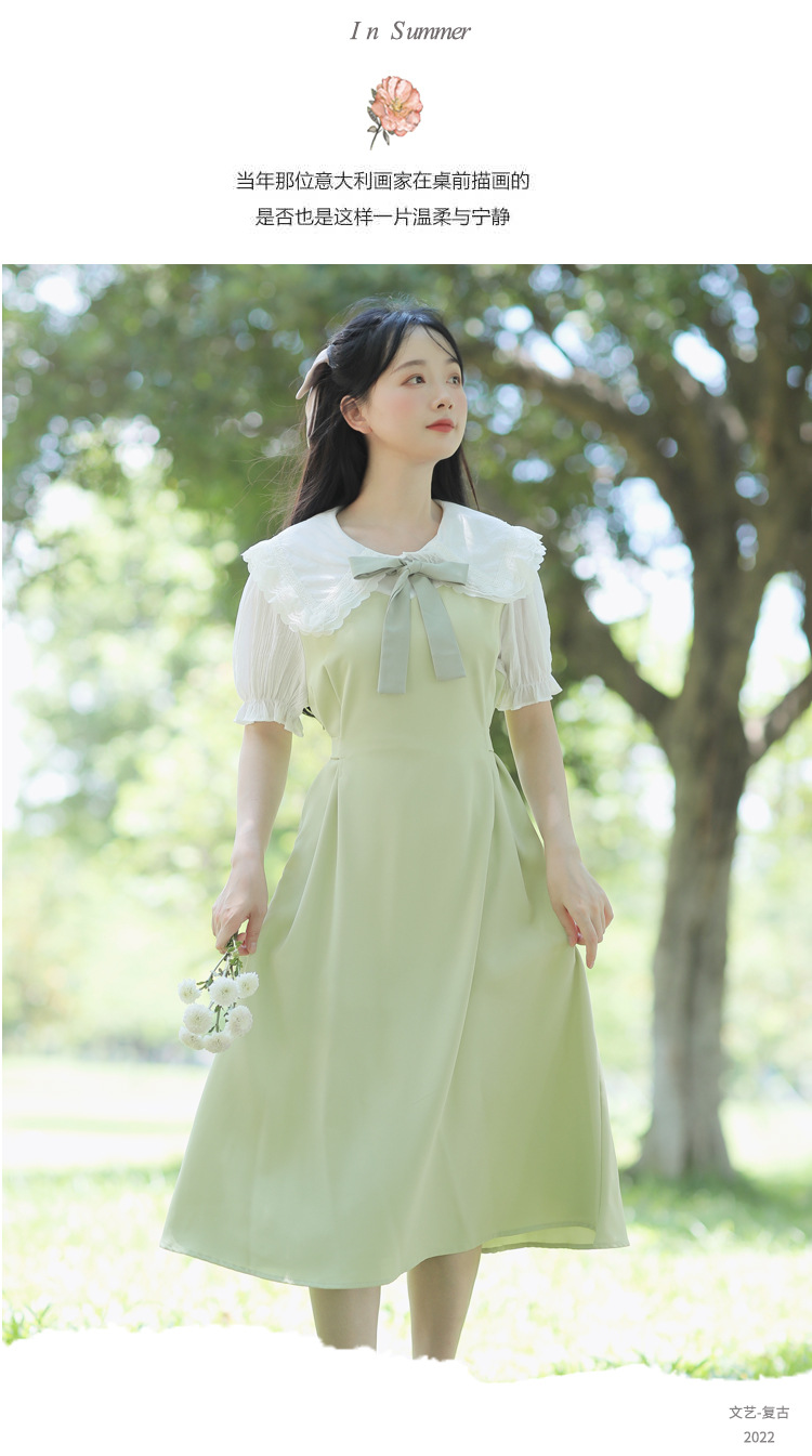 i2uUjf6mxdTrdS49SAV1xIRJjzP3zN3jZUSS