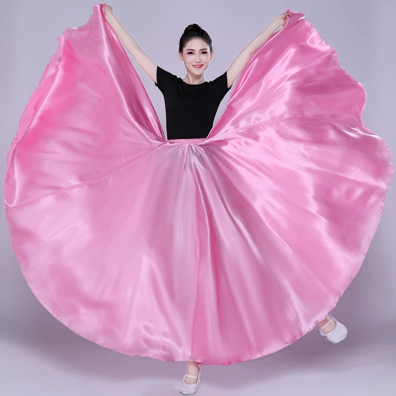 Practice, suit, skirt for adults