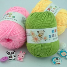 ����ë�� �Q�z���׽q���д�ţ���޾���ͯ�����hᘾ�ë�� �S�����l