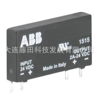 1SVR405510R3050 1SVR405510R3070 1SNA645047R0000