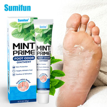 Sumifun���ɱ�ˬ�������˶��㺹��������ζ����˪ϺƤ�羳K10345