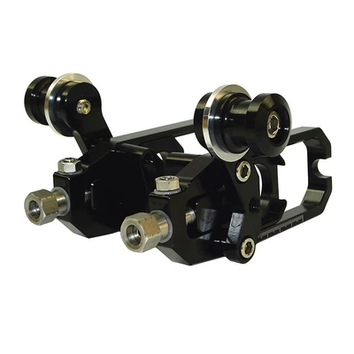 Fork Chain Adjuster Car – Motorcycle frame