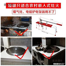 ����l�C�C�ք���E���ýj���ӄ�C�����։��U����C����̫��