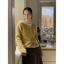 ��ܛŴС���� T��ëë��3ɫ��ͨ��ᘿ��_��Ů������lȦë��N421B