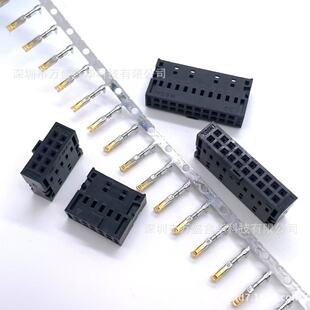 ԭ�bXG5N-101/141/201 XG5W-0231-R �����⚤2.54mm�g���p�� ����
