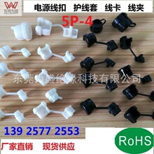 5P-4�Դ���� �C�侀�� �������� �o���� 늾��̶����� ��������