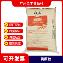 ÷���Sԭ�z�F؛���lʳƷ���ߵ�ճ������Ҹ������ʳƷ��ϝh���z