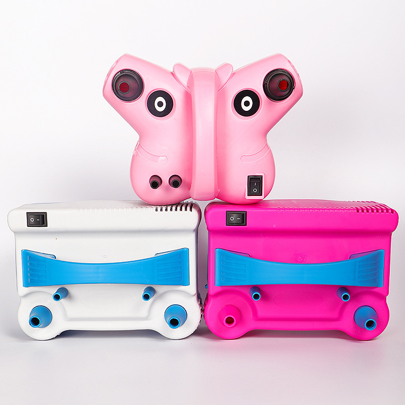 Reprehenderit qui in ea