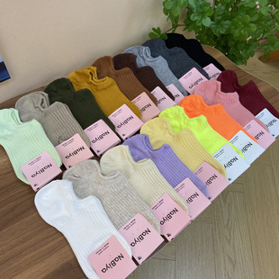���n���|���TMARIAN�M��Ů�����l�����¿��ݼy�ǹ�ɫ�\�ڴ��m��