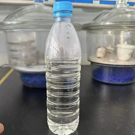 羧酸盐;净水絮凝剂;硫酸盐