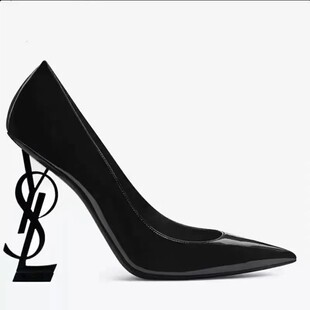 �羳��ĸ���߸�ЬŮYSl��ɫ��Ƥ����8 10 �߶˕r��ŮЬ�r�b����