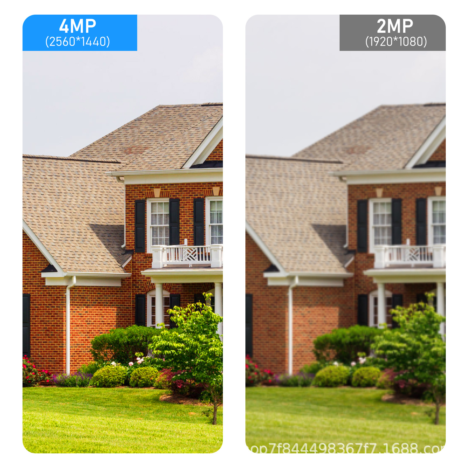 3MP/5MP Top Makinesi WIFI Kablosuz İzleme Seti 4 yollu 8 yollu Güvenlik Ekranlı NVR Seti Kablosuz CCTV Toptan