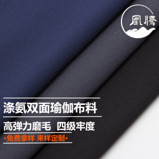 �찱�p�沼�٤���Ϝ�]�p����ëĥë���揗����ů�l���ļ��ζ�