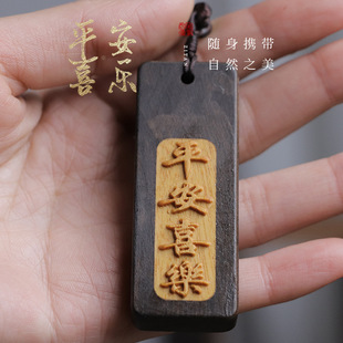 ��̴ľ�Ƕ�S��ľ��Ʒ���ľˇľ�|����ƽ���o��܇��耳׿ے��