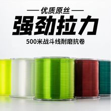 �F؛�ٰl�M���~�����͒���·������Ұឺڿ��ָ���ܛ�������Ӿ�