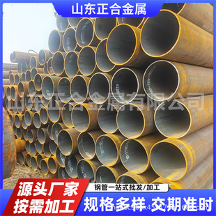 20#40#��܈�o�p䓹� ̼�䓹� ��ڏ��o�p䓹� ��ڟo�p䓹�