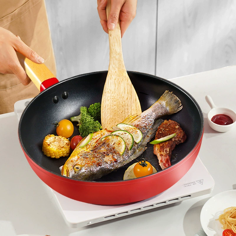 Rectangular plastic lunch box, tableware, pack, increased thickness
