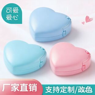�����z���������ľ߿羳��������Ȧ��yʽ�z���и�����ͨ�ľ����l