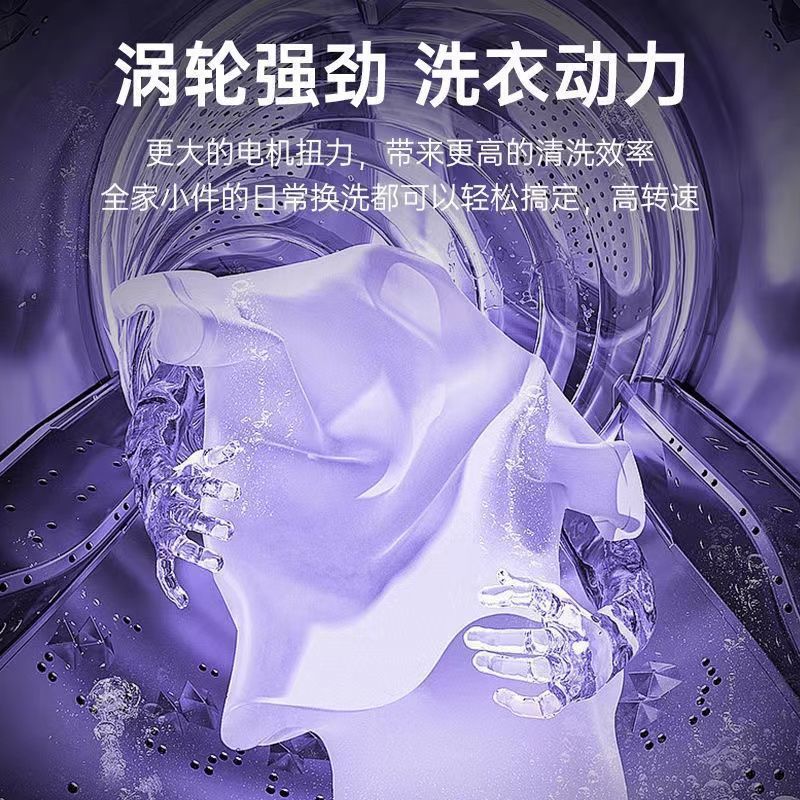 2e895dfb-ccac-4f34-b318-eaf4988154b3.jpe