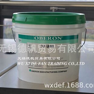 OBERON   G38����֬