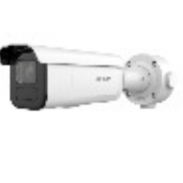 6 MP AcuSense 变焦子弹头网络摄像机DS-2CD3666G2T-IZS(Y)