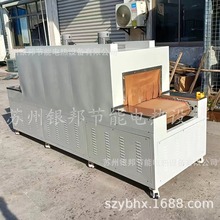 ������~�ş��տs�׹܌�������ʽ���� ���ٟ�sĸ���׹������t