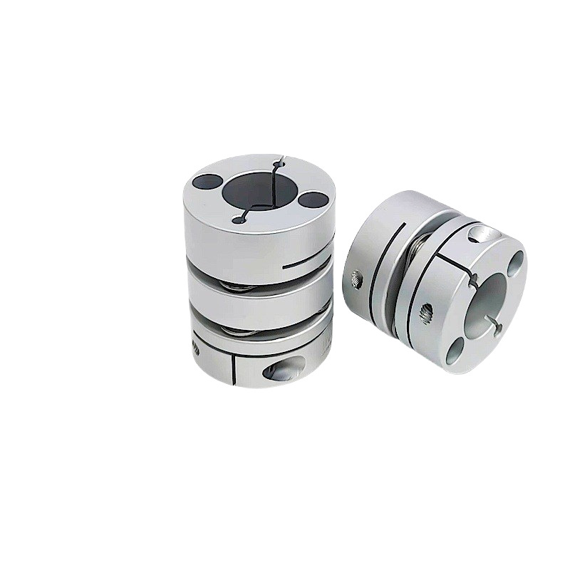 米斯米联轴器GCPW20 26 29 33 39-4-5-6-8-10-11-12-14-15-16