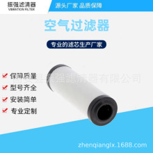 55193142 ��ѹ��������������оOA1190 SAO56162 S1A419 DSL99846