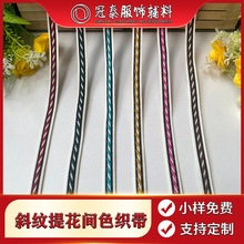 XбyXỨgɫlyѝ߅߅bЬñҼo