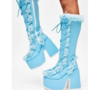 Dropshopping2026�ﶬ���r�к�����40-43��aëë�߸���ͲŮѥ