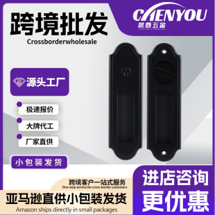 �羳���T�iǶ��ʽ�����T�i�\�Ͻ���Ù����Cе�T�i�҃��h�i