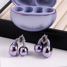 ��ɫˮ�����C�A荿ۿ����m���freeclip���CdiyС�br�ж��