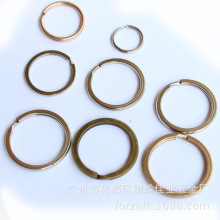 耳�Ȧ��Ҏ���ȦƽȦ����耳�Ȧ�X�����DIY耳׿��F��Ȧ�S��