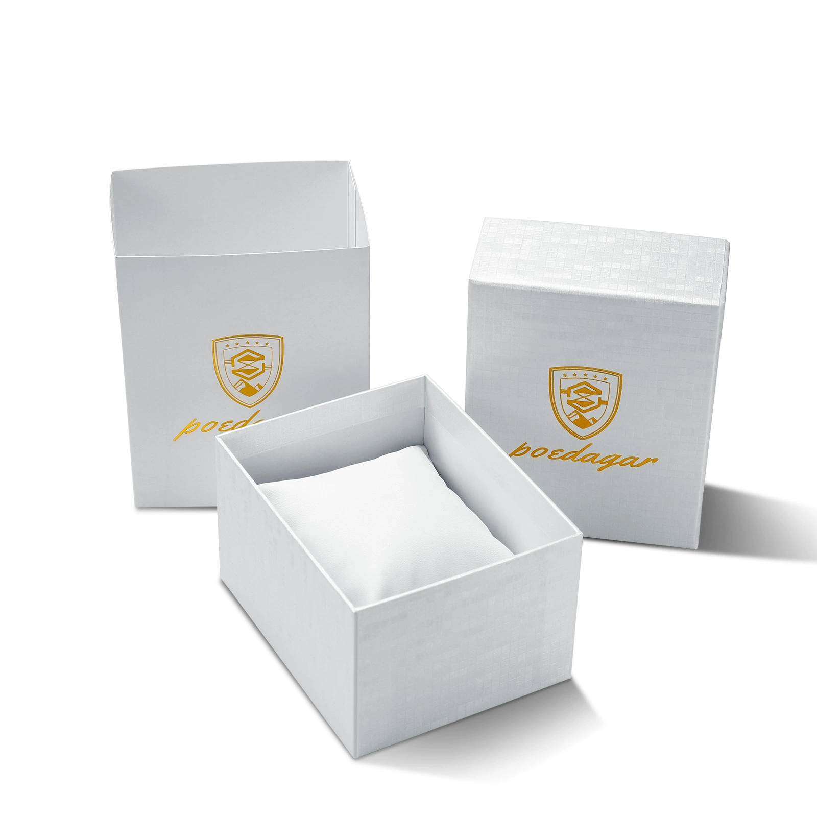 Dedicated table box by Badaeja?