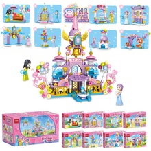 ��ͯ���ݘ���Ů��С�w���eľ����ƴ�b8��1�к���������߿羳���l