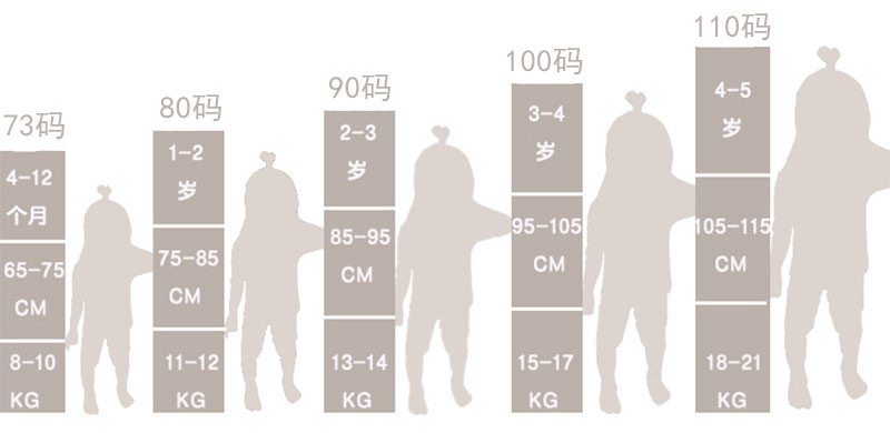 11695228498_938492229