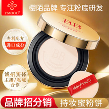 �־��������ͳ֊y���w�[��ë�״����۷��؛Ʒ�Ƶ׊y�ʊy