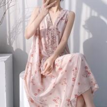 �ļ����؉|�n��d�I˯��Ůʿ����ľ��߅ӡ���o�䱳��ȹ�޾I�Ҿӷ�