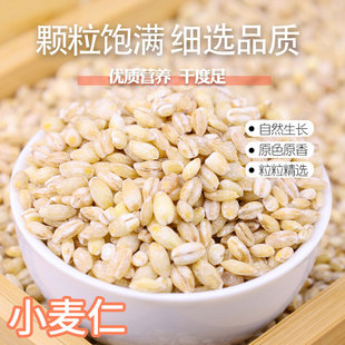 С������؛�r��������С����ѿ����������������s�Z�ּZ��������