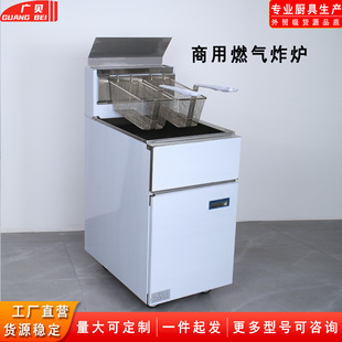 ȼ��ը�t���Æθ��p�Y��ʽ��ʽ��lը�u���Iը側�������ը