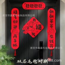 �¿����괺���޲�ֲ��ëձ�������괺��װ���������������������