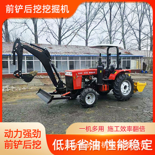 ǰ�P�����P�b�d�C��������P܇�๦�ܹ���һ�w�C���^æ�ھ��b�d�C