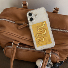 �O��16promax���z�W���֙C��iphone15��ɫ��13�m��14����n���o��