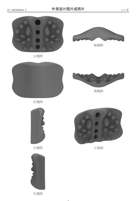 6b776caa0d8203a8857eaa94587bf6