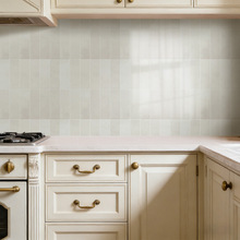 �羳�Q�l�u׃�|�дɴu�N�N��ԡ�Ҡ��淭�������b��N��ɫ���x���N