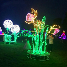 LED���ͻ����⹝���b��^�����нֵ��D��·���U���͟�