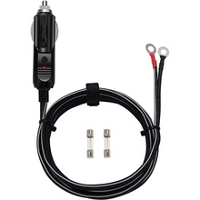 ��ʽ�����c�������ӵ�Ƭ ܇�d���~�����Դ��