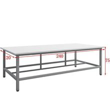 ̨̨SތbӹSom܇gaˮų̈